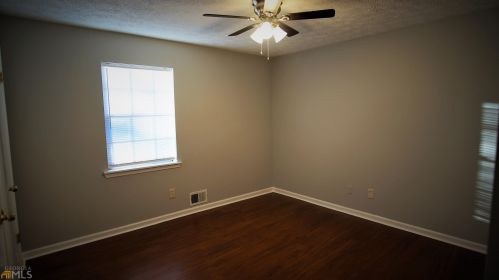 6099 Katherine Rd, Rex GA 30273-1119 exterior