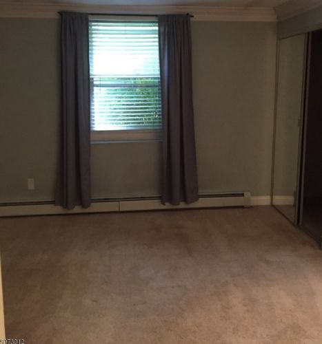48 Ironia Rd, Dover NJ  07869-3901 exterior