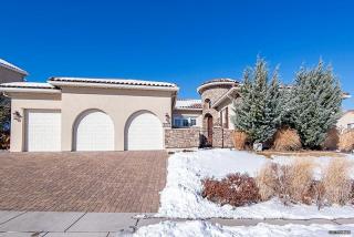 8517 Timaru Trl, Reno, NV 89523-3879