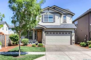 3571 Dockside Dr, Corvallis, OR 97333-9296