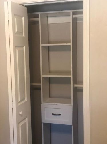 1381 Benteen Way, Atlanta GA  30315-3101 exterior