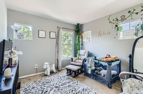 17022 Wyoming Dr, Denver CO 80017-5295 exterior