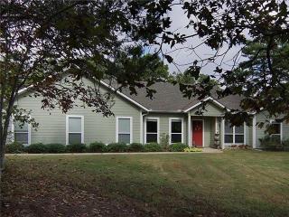 430 County Road 2935, Alba, TX 75410-5833