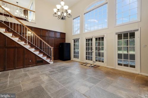 13908 Gate Dr, Silver Spring MD 20906-2208 exterior