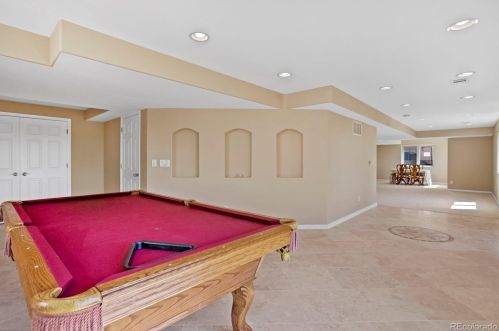 19688 Fair Dr, Denver CO 80016-6168 exterior