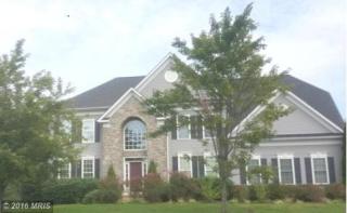 22 Hemming Dr, Stafford, VA 22554-8529
