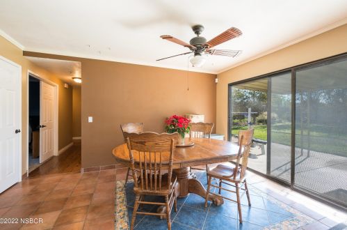 242 Crescent Ave, Santa Maria CA  93455-5421 exterior