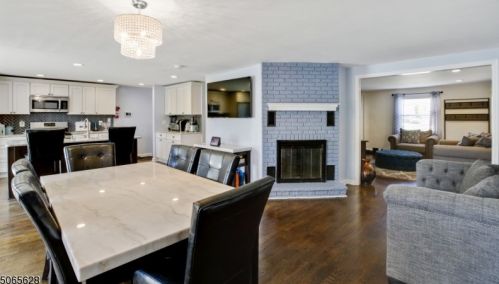 16 Nutwold Ave, Town Center, NJ 07052-5019