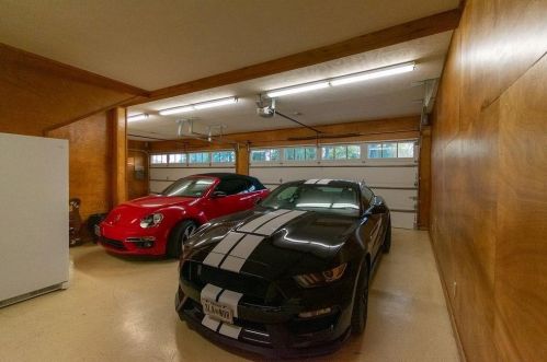 15302 Ben Wiggins Rd, Conroe TX  77303-4805 exterior