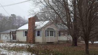 144 Creek Mill Rd, Belleplain, NJ 08270-9540