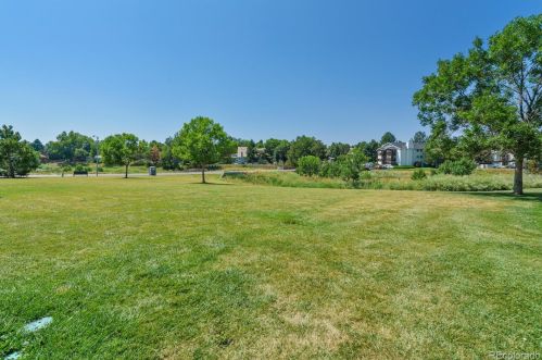 17657 Loyola Dr, Aurora CO 80013-3126 exterior