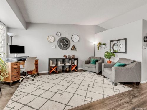 5464 Jericho Way, Denver, CO 80015-3648