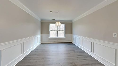 4484 Michael Jay St, Lithonia, GA 30039-7637