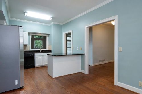 8695 Hope Mews Ct, Atlanta GA  30350-2961 exterior