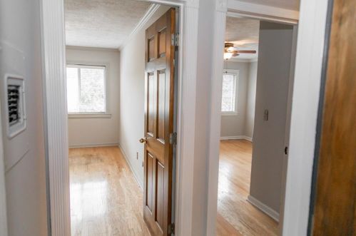 115 Biscayne Dr, Atlanta GA  30309-1003 exterior