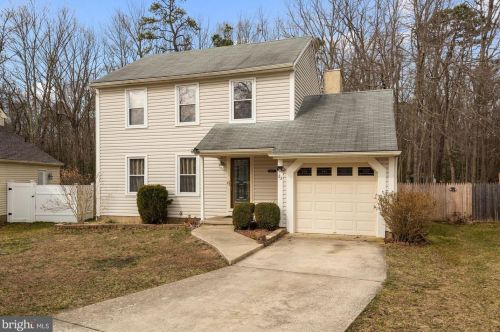 23 Wilton Way, Erial, NJ 08081-9214