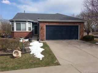 6702 Kilmer Ct, Arvada, CO 80007-7017