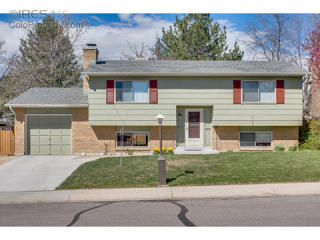 1529 Foster Ct, Longmont, CO 80501-6713