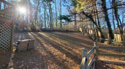 1215 Weeping Willow, Holly Springs, GA 30188-4651