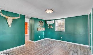 1488 Abbottstown Pike, Hanover PA  17331-8787 exterior