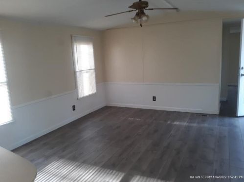 205 Rabbit Valley Rd, Otisfield, ME 04270-4224