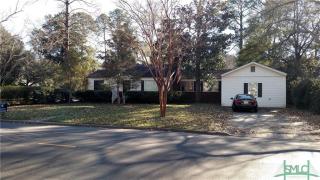 217 65th St, Savannah, GA 31405-5308