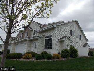 2489 Yellowstone Dr, Hastings, MN 55033-3756