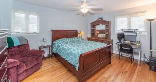10 Lake Shore Dr, Dover NJ  07803-2936 exterior