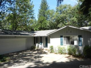 14049 Drexel Dr, Nimshew, CA 95954-9448