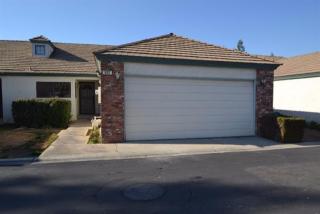460 Quill Ln, Clovis, CA 93612-0766