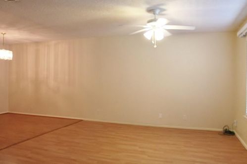 4429 Alta Mesa Blvd, Fort Worth TX  76133 exterior