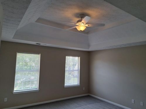 2733 Kristen Ct, Conyers GA  30012-5501 exterior