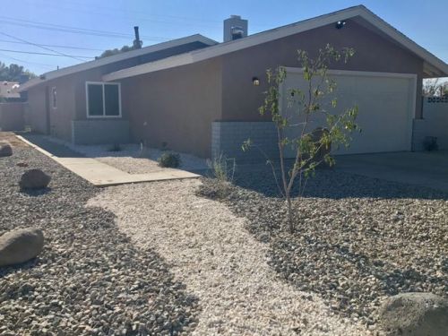 133 Holly Canyon Dr, Ridgecrest, CA 93555-4226