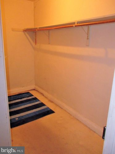 205 High St, Hanover PA  17331-2911 exterior