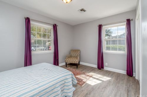 755 Janss St, Anaheim CA  92805-2569 exterior