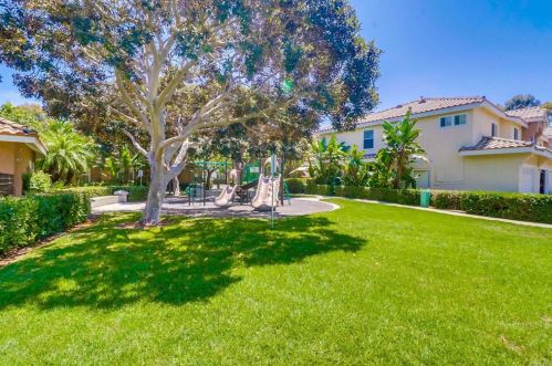 2286 Cabo Bahia, Chula Vista CA  91914-2032 exterior
