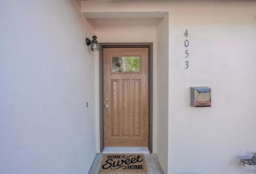 4053 Lonnie St, Oceanside, CA 92056-4232