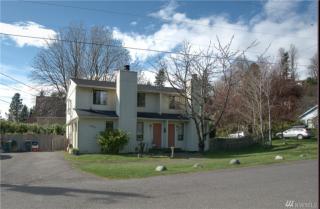 1200 18th St, Bellingham, WA 98225-6725