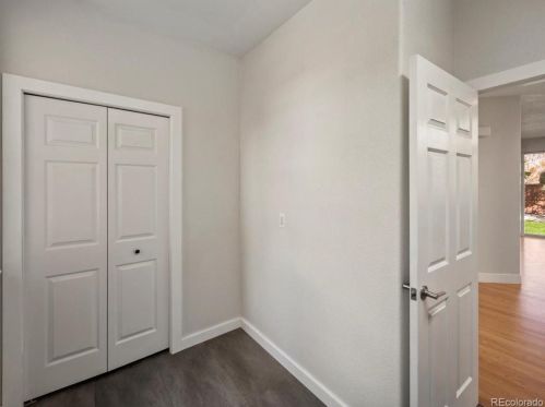 13962 Meadowbrook Dr, Westminster CO  80020-6148 exterior