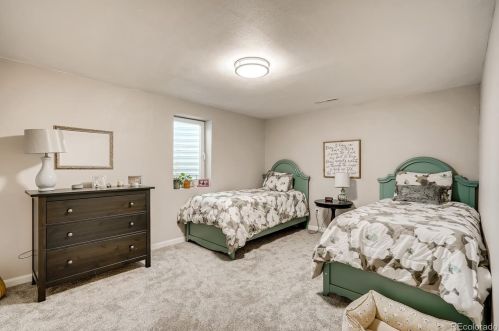 2422 14th St, Greeley CO  80634-6407 exterior