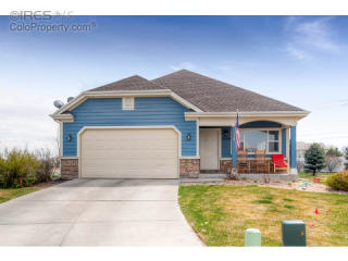 1936 66th Ave, Greeley, CO 80634-7958
