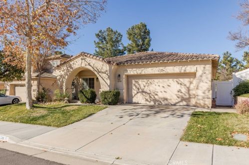 32788 Caserta Dr, Temecula, CA 92592-9343