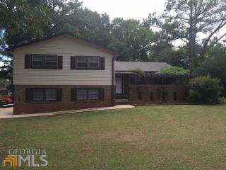 2144 Highway 138, Jonesboro, GA 30236-2728