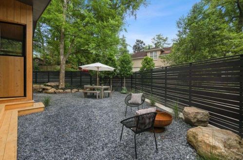 454 Beverly Rd, Atlanta GA  30309-2731 exterior