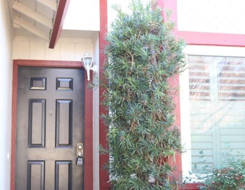 830 Pulteney Pl, Windsor, CA 95492-9499