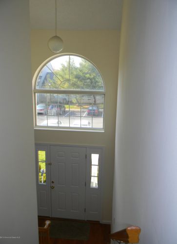 59 Cohasset Ct, Holmdel Village, NJ 07733-1081