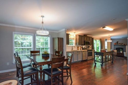 2475 Hazel Dr, Atlanta GA  30316-3405 exterior
