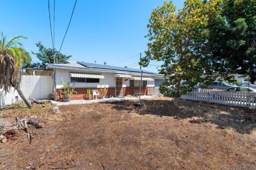 1141 Victor St, El Cajon, CA 92021-4619