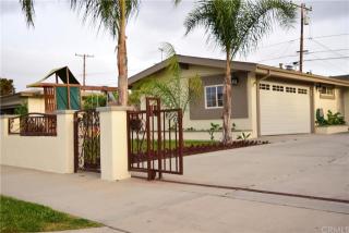 1230 Sandalwood Ave, Anaheim, CA 92805-1532