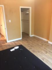 135 8th Ave, Denver CO  80601-2129 exterior